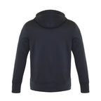 CX2 L0687Y | Youth Polyester Pullover Hooded Sweatshirt