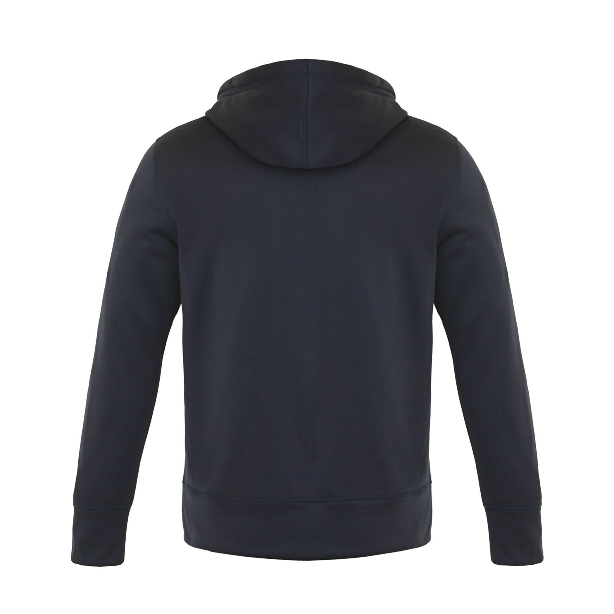 CX2 L0687Y | Youth Polyester Pullover Hooded Sweatshirt