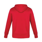 CX2 L0687Y | Youth Polyester Pullover Hooded Sweatshirt
