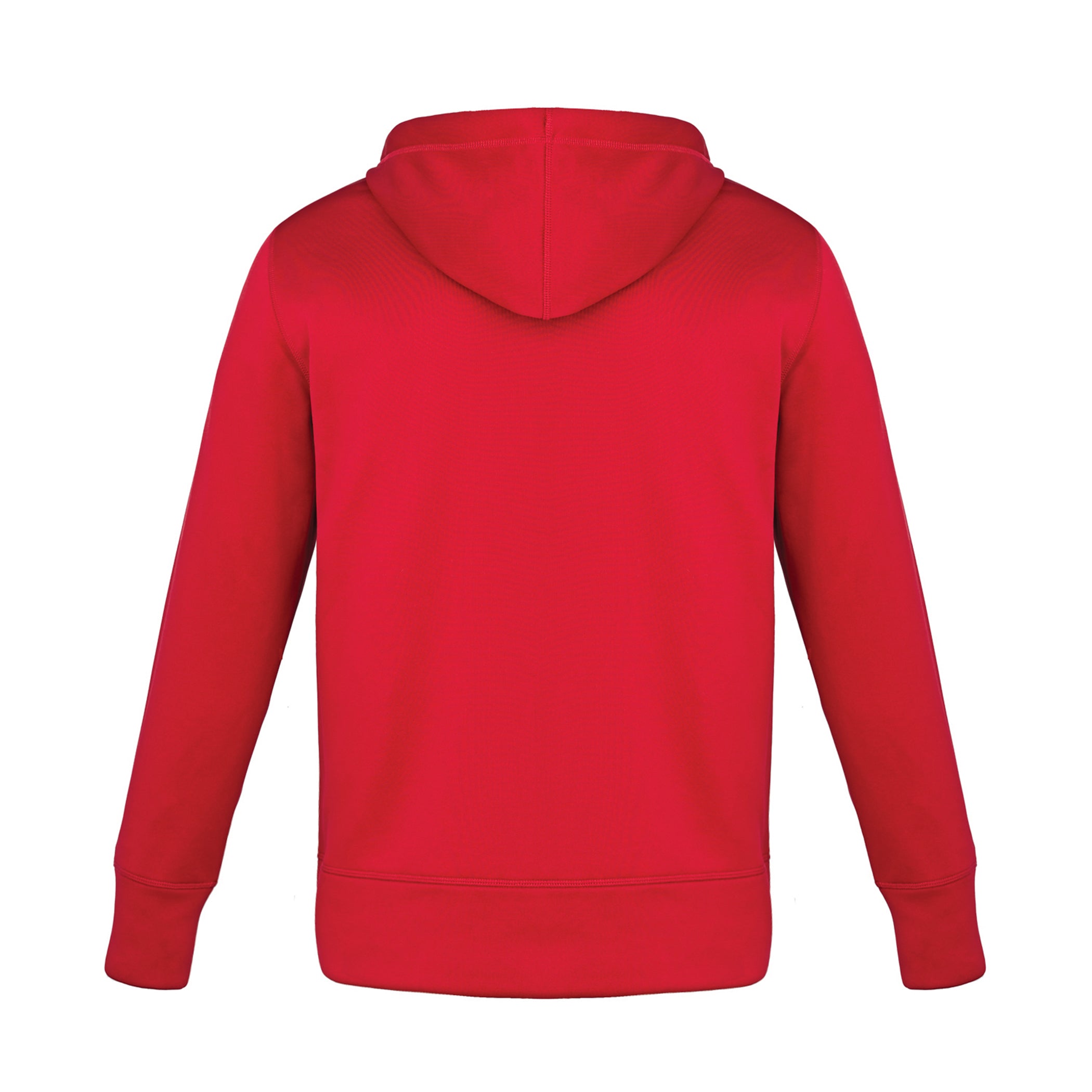 CX2 L0687Y | Youth Polyester Pullover Hooded Sweatshirt