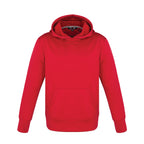 CX2 L0687Y | Youth Polyester Pullover Hooded Sweatshirt