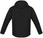 CX2 L3170Y | Youth Insulated Softshell Jacket with Detachable Hood