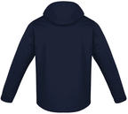 CX2 L3170Y | Youth Insulated Softshell Jacket with Detachable Hood