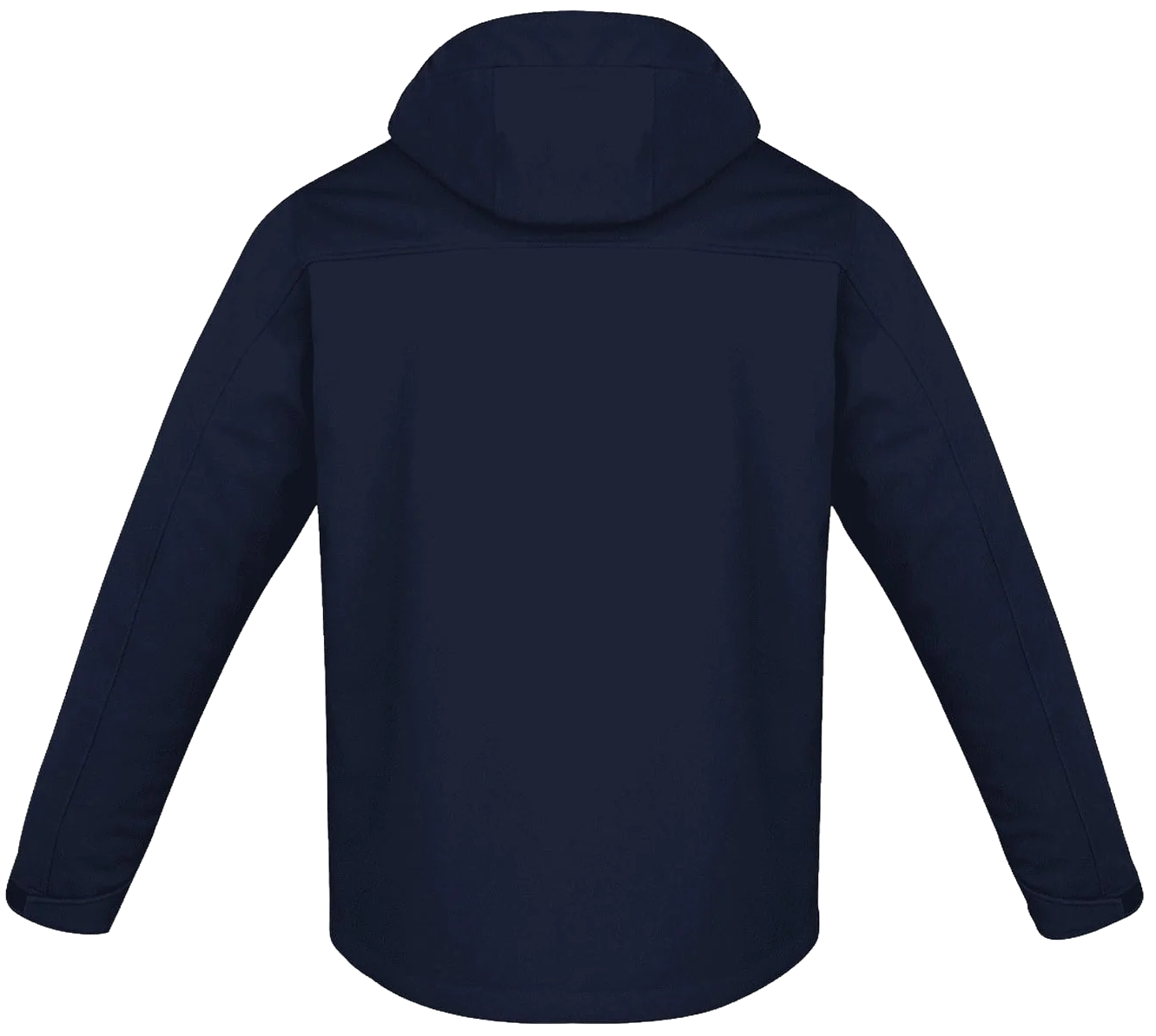 CX2 L3170Y | Youth Insulated Softshell Jacket with Detachable Hood