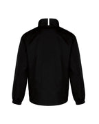 CX2 L04170 | Men's Track Jacket