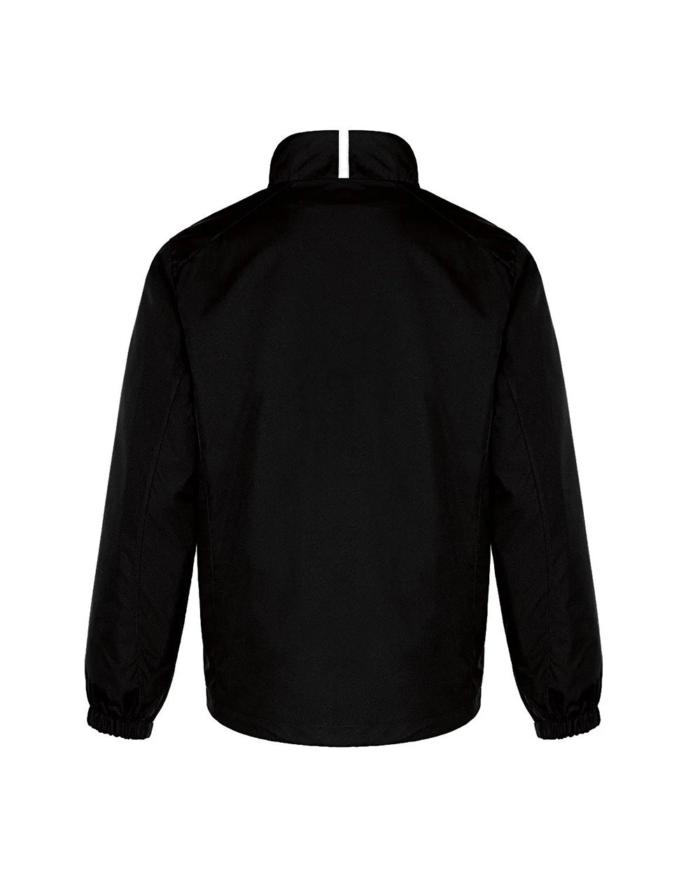CX2 L4170Y | Youth Track Jacket