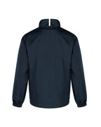 CX2 L04170 | Men's Track Jacket