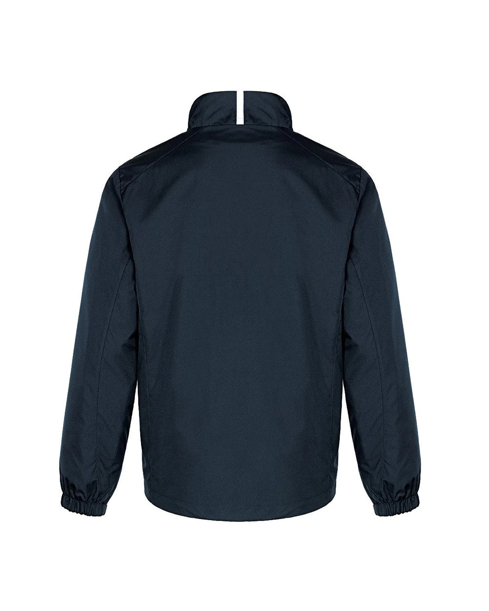 CX2 L04170 | Men's Track Jacket