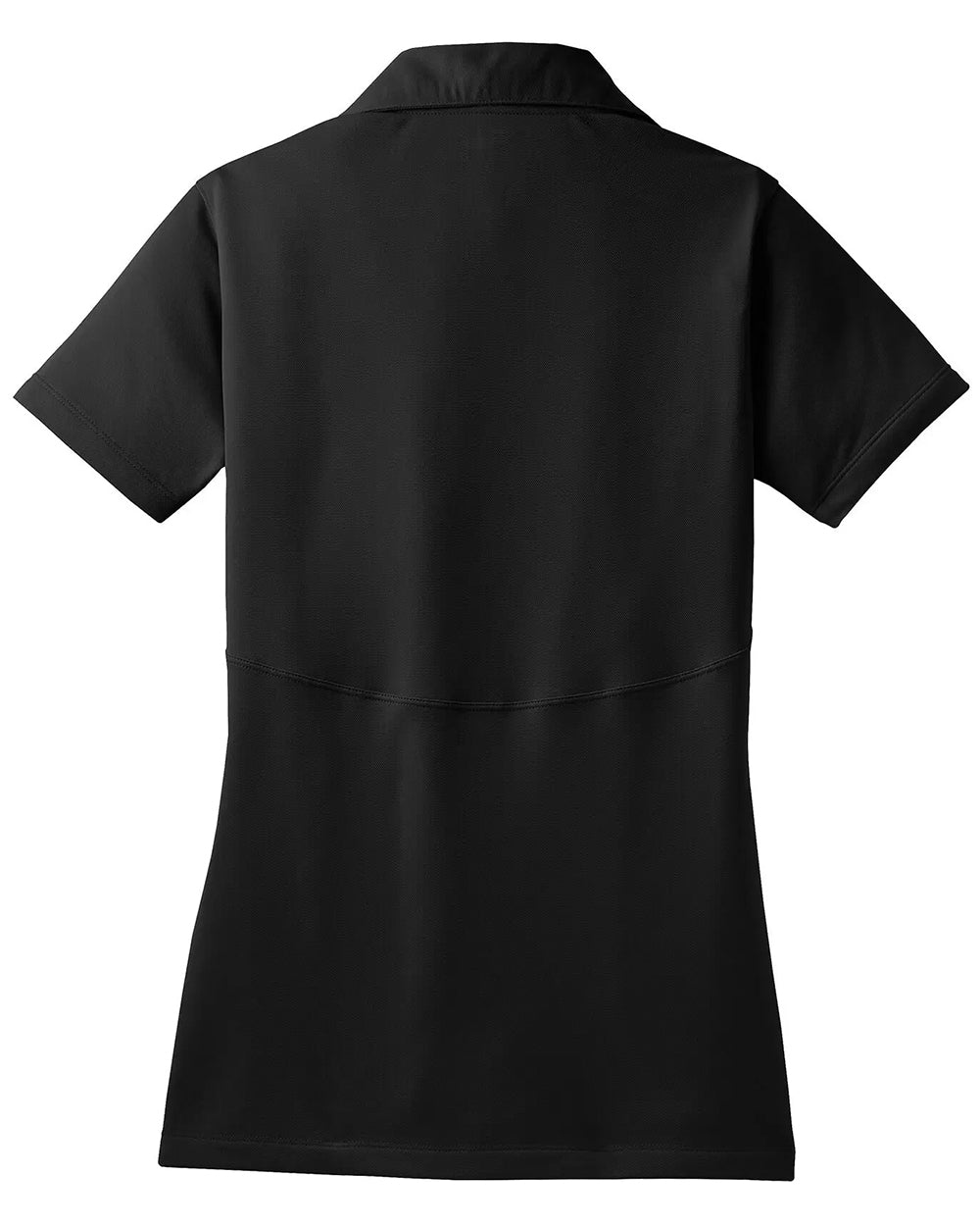 Coal Harbour L445 | Snag Resistant Ladies' Polo