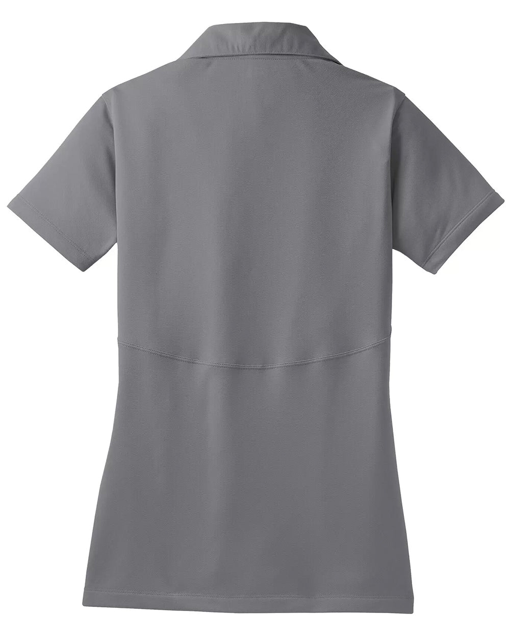 Coal Harbour L445 | Snag Resistant Ladies' Polo