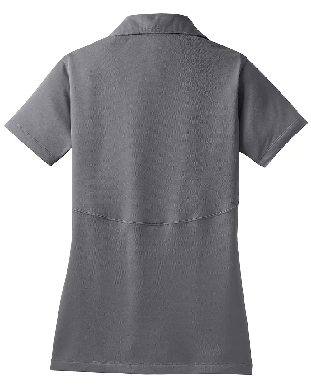 Coal Harbour L445 | Snag Resistant Ladies' Polo