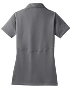 Coal Harbour L445 | Snag Resistant Ladies' Polo