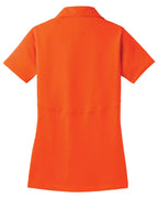 Coal Harbour L445 | Snag Resistant Ladies' Polo