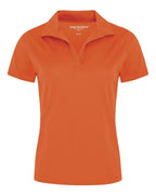 Coal Harbour L445 | Snag Resistant Ladies' Polo