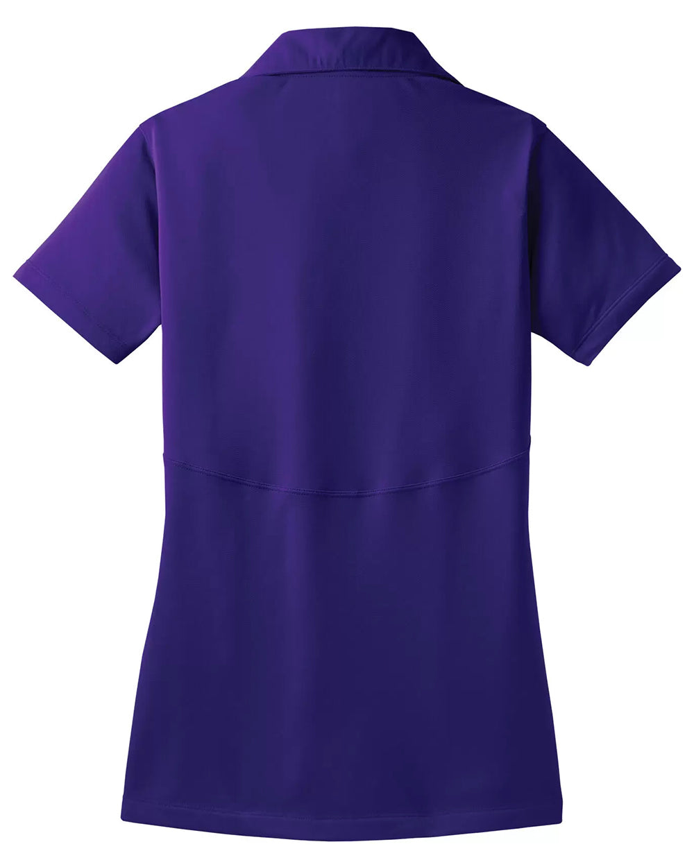 Coal Harbour L445 | Snag Resistant Ladies' Polo