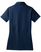 Coal Harbour L445 | Snag Resistant Ladies' Polo