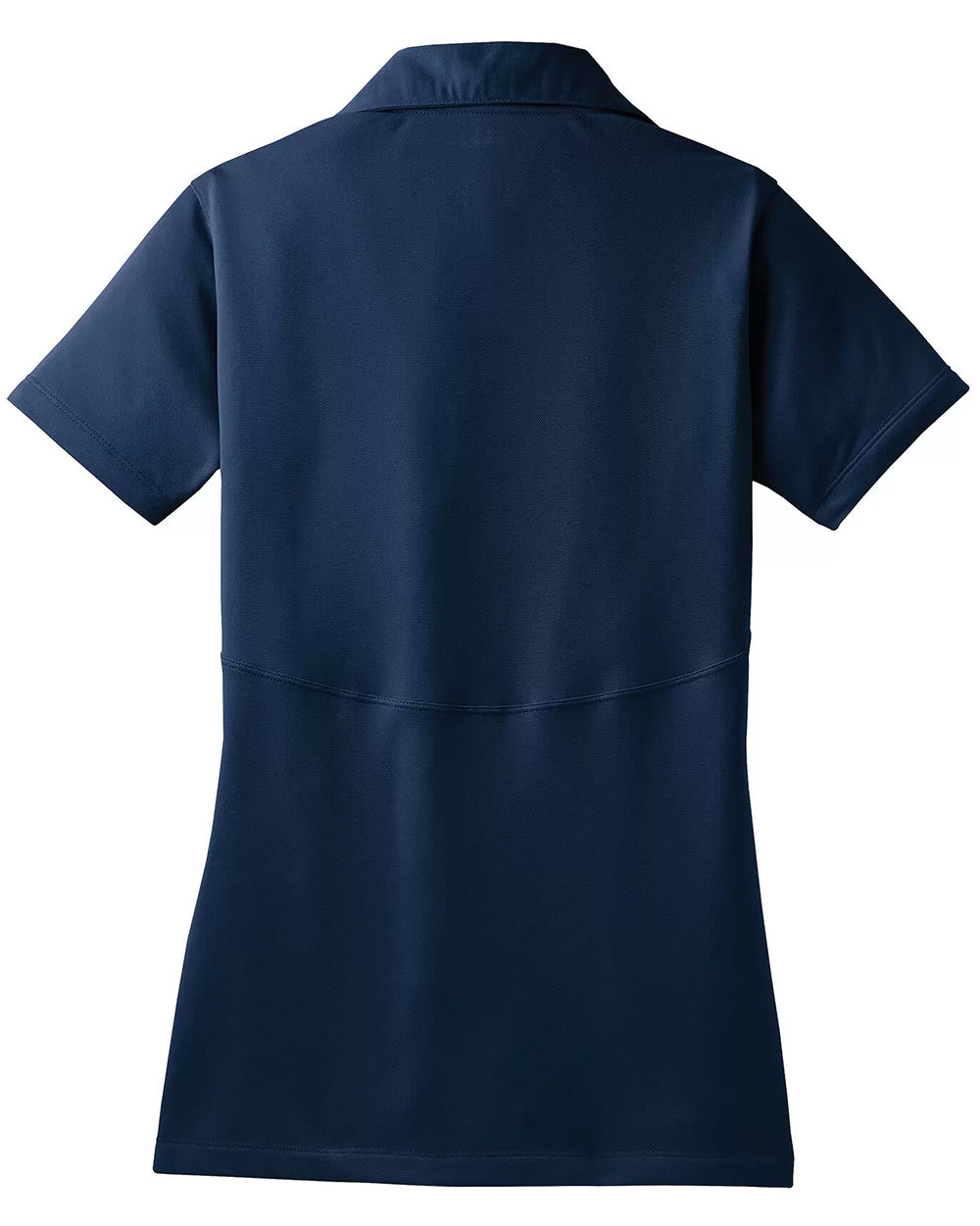 Coal Harbour L445 | Snag Resistant Ladies' Polo
