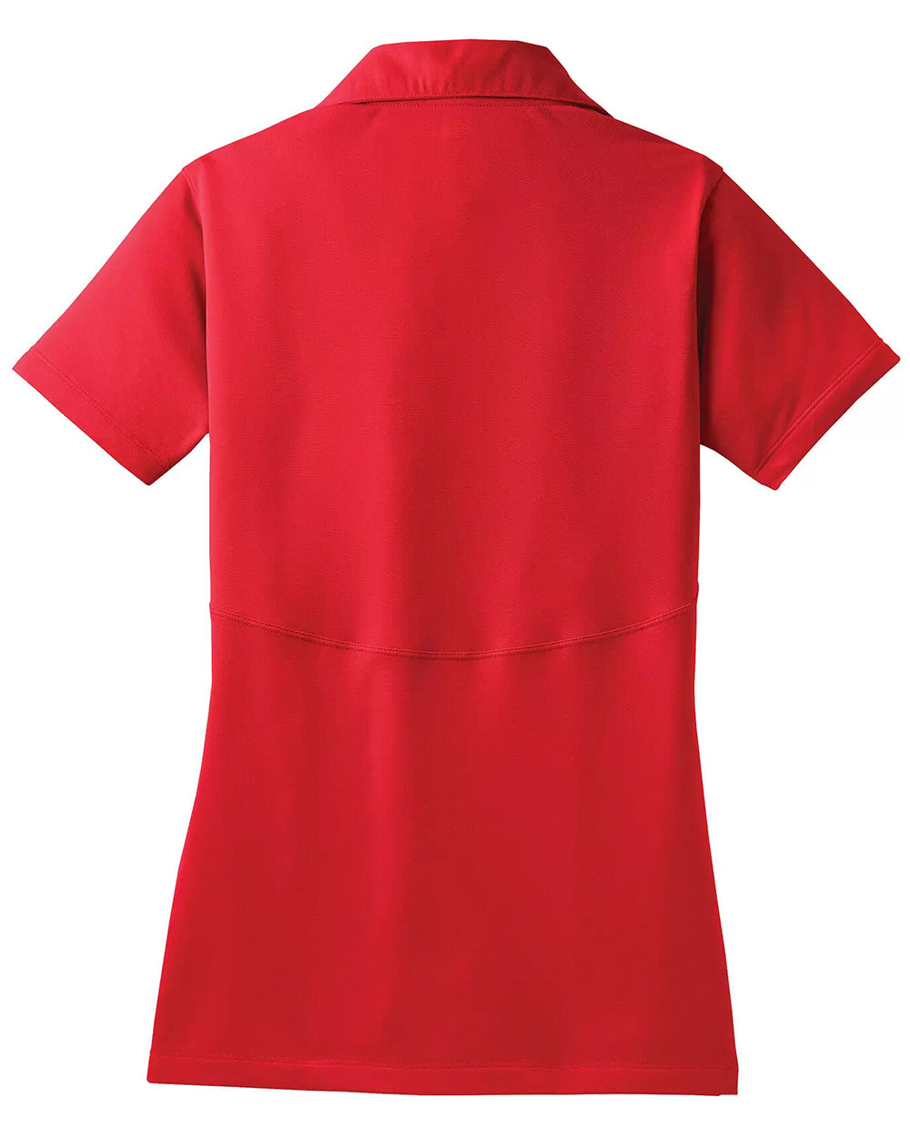 Coal Harbour L445 | Snag Resistant Ladies' Polo
