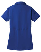Coal Harbour L445 | Snag Resistant Ladies' Polo