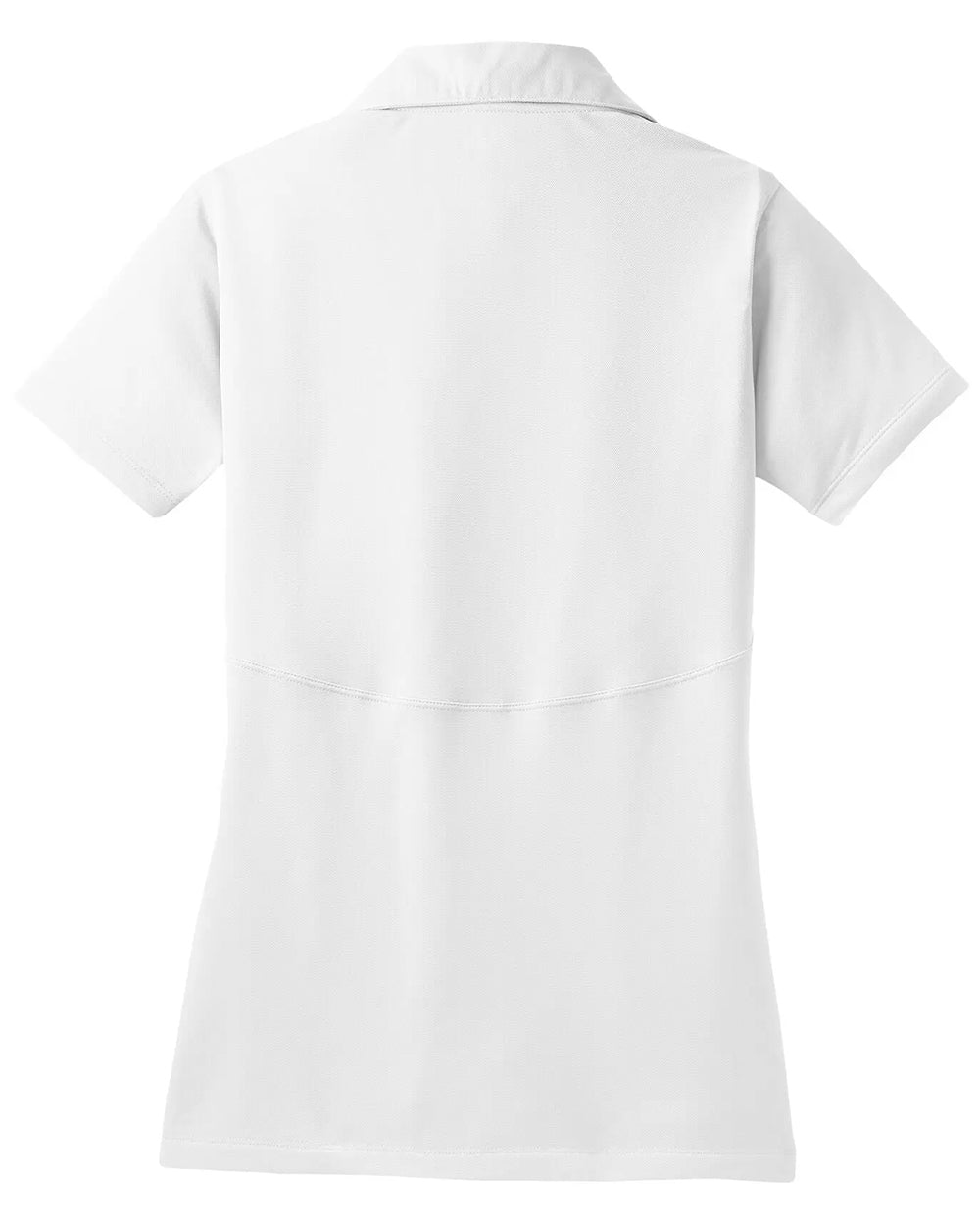 Coal Harbour L445 | Snag Resistant Ladies' Polo