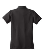 Ogio LOG101 | Jewel Ladies Polo