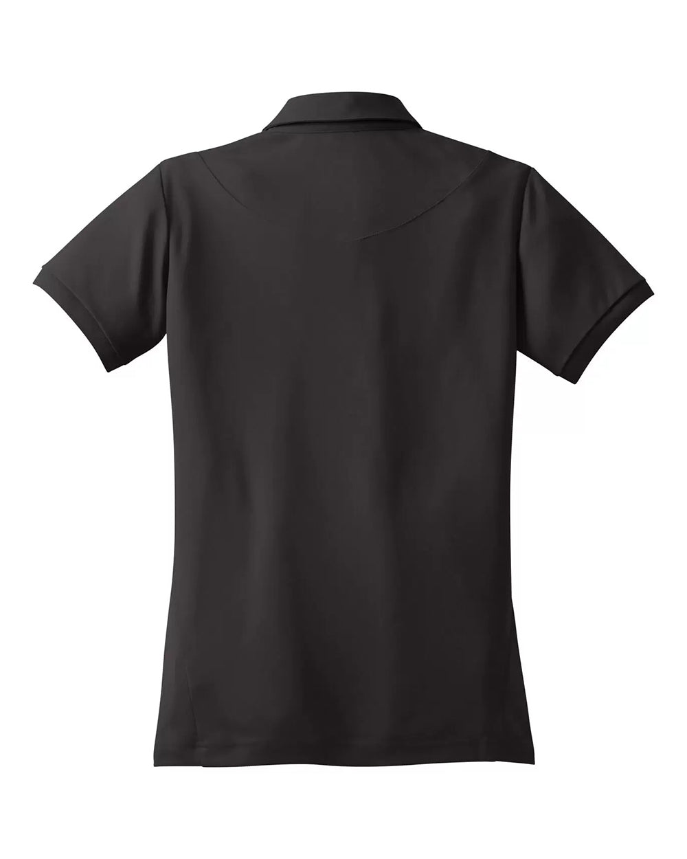 Ogio LOG101 | Jewel Ladies Polo