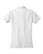 Ogio LOG101 | Jewel Ladies Polo