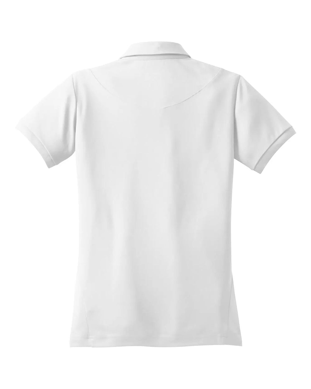 Ogio LOG101 | Jewel Ladies Polo