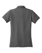 Ogio LOG101 | Jewel Ladies Polo