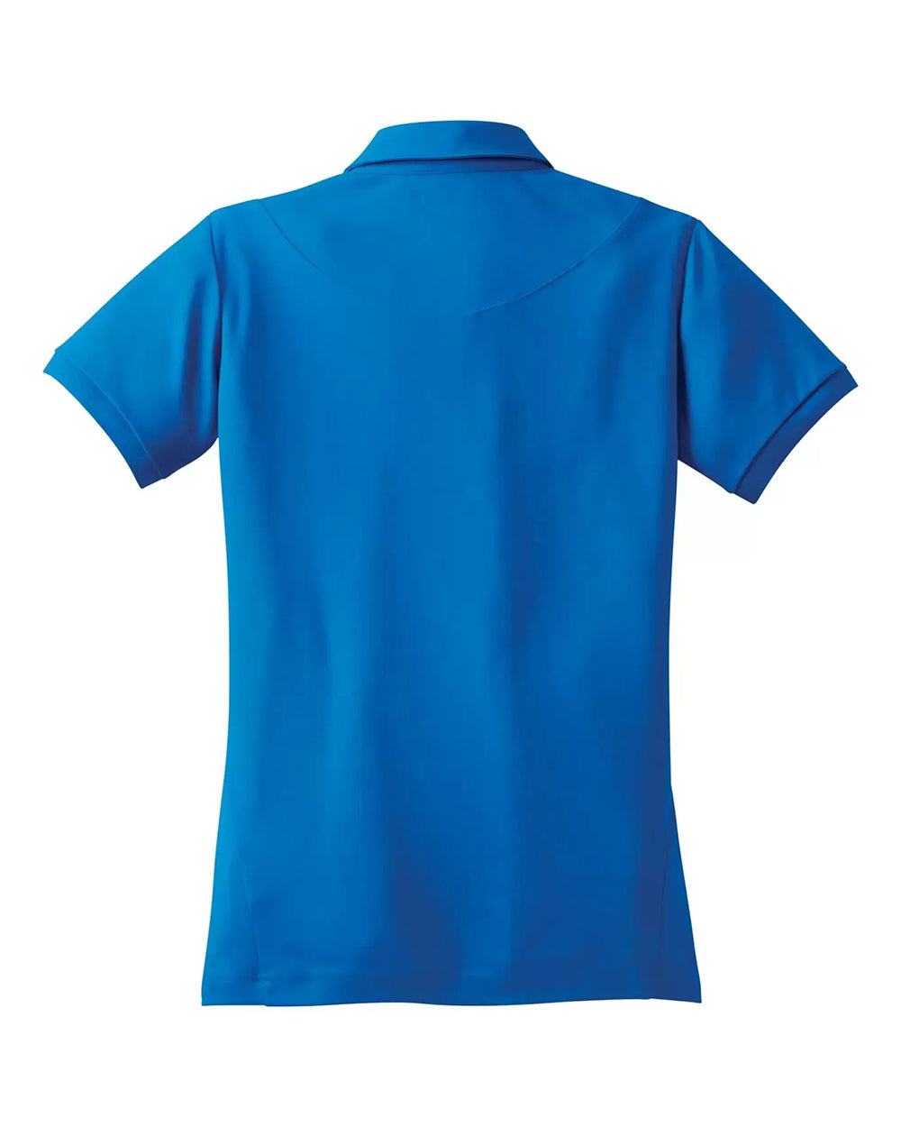 Ogio LOG101 | Jewel Ladies Polo