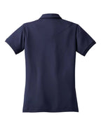 Ogio LOG101 | Jewel Ladies Polo