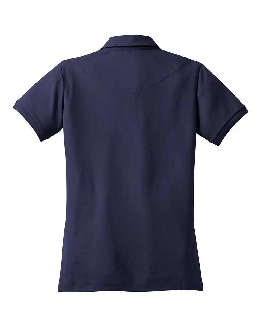 Ogio LOG101 | Jewel Ladies Polo