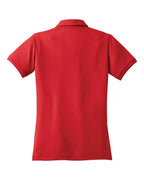 Ogio LOG101 | Jewel Ladies Polo