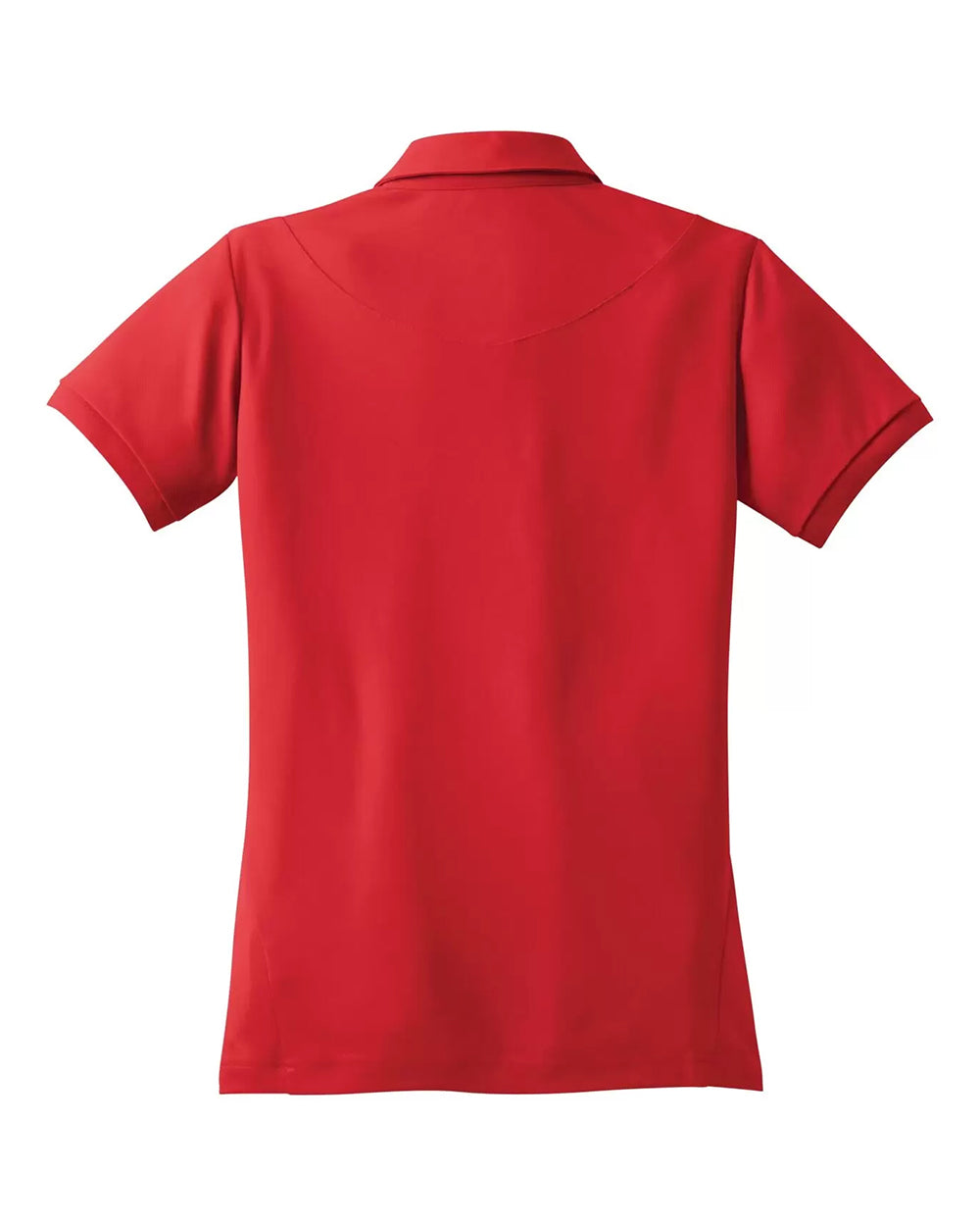 Ogio LOG101 | Jewel Ladies Polo