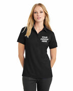 Ogio LOG101 | Jewel Ladies Polo