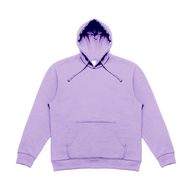 Custom Premium Pullover Hoodie – Add Your Logo or Design