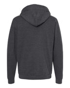 M&O 3320 | Unisex Pullover Hoodie
