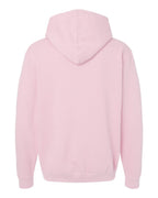 M&O 3320 | Unisex Pullover Hoodie