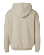 M&O 3320 | Unisex Pullover Hoodie