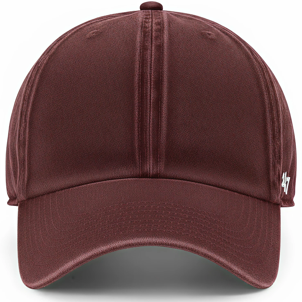 47 Brand | CLASSICS '47 CLEAN UP