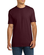 Next Level 6210 | Unisex CVC Short Sleeve Crew