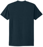 Next Level 6210 | Unisex CVC Short Sleeve Crew