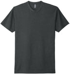 Next Level 6210 | Unisex CVC Short Sleeve Crew