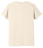 Bella + Canvas 3001Y | Youth Jersey Tee