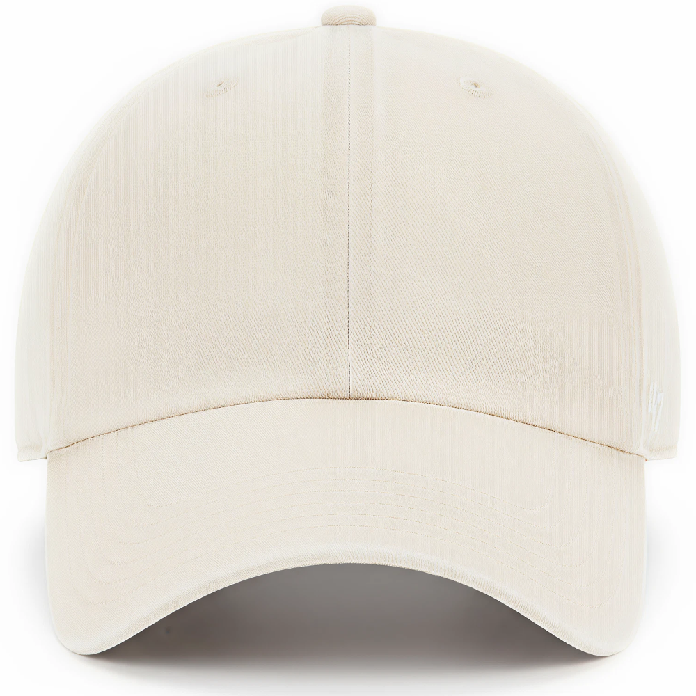 47 Brand | CLASSICS '47 CLEAN UP