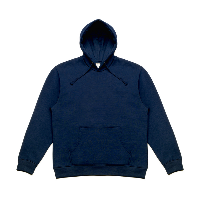 Custom Premium Pullover Hoodie – Add Your Logo or Design