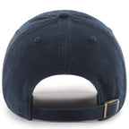 47 Brand | CLASSICS '47 CLEAN UP