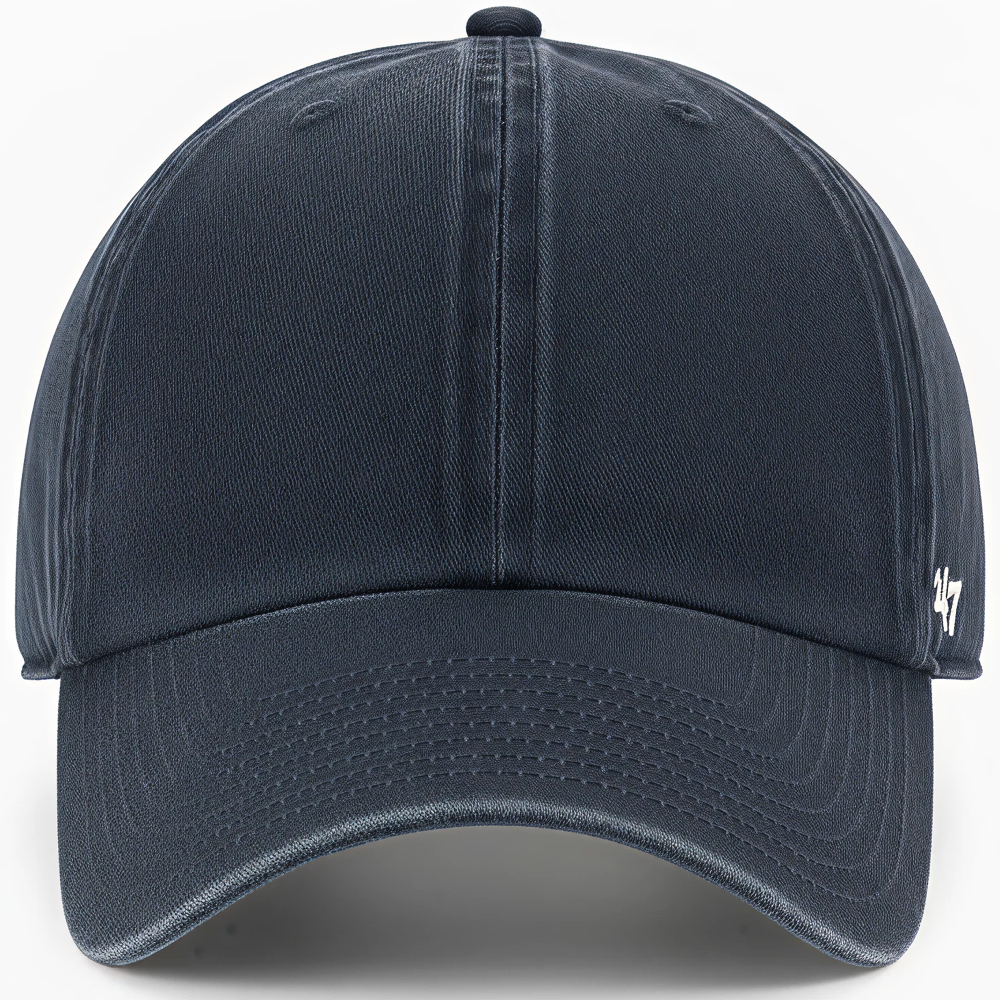 47 Brand | CLASSICS '47 CLEAN UP