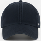 47 Brand | CLASSICS '47 CLEAN UP