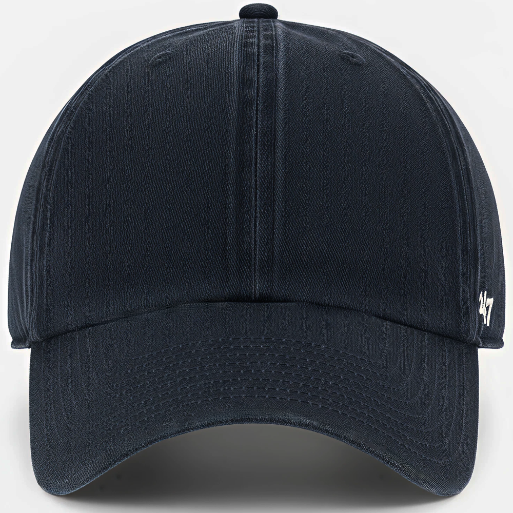 47 Brand | CLASSICS '47 CLEAN UP